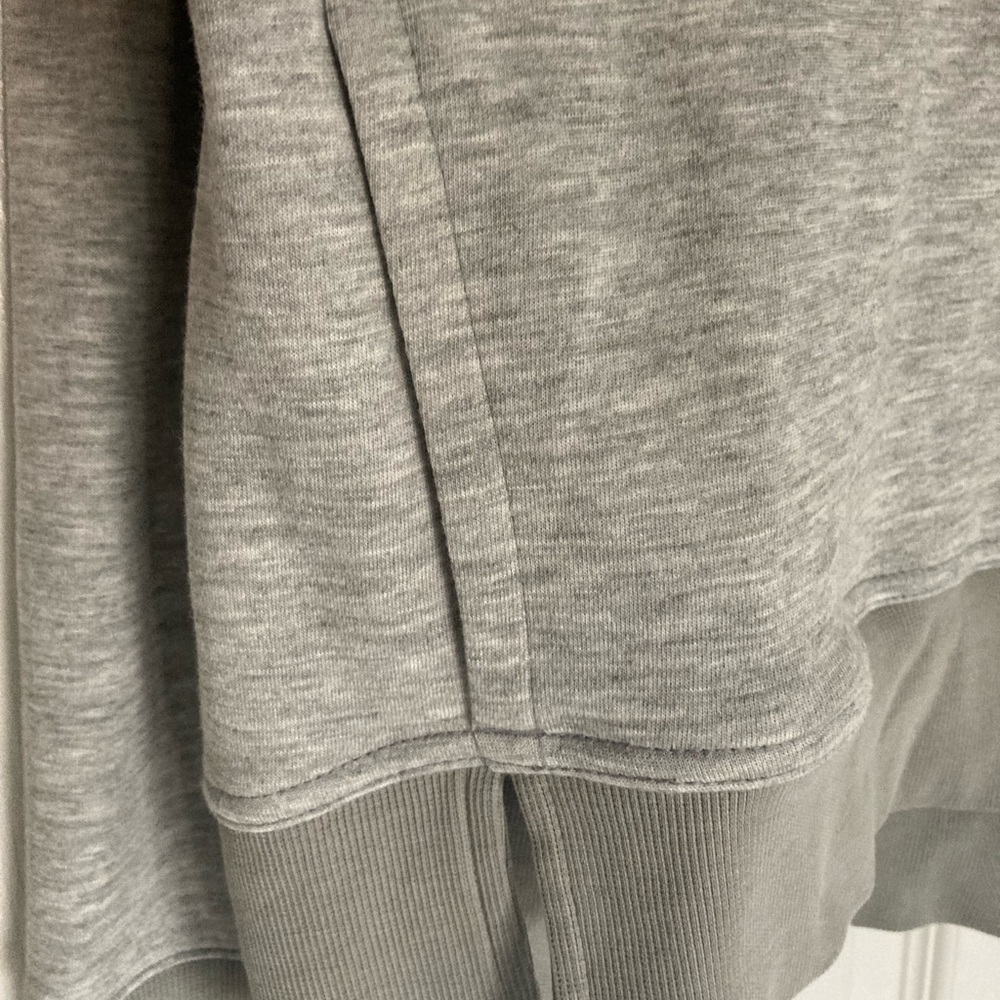 Womens Adidas Hoodie - Picture 7 of 9